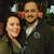 Kathleen Swafford's profile image