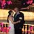 Kristen Moser's profile image