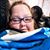 Becca Anderson's profile image