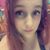 Tiffanie Shelby's profile image