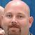 Jarrett Jones's profile image