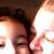 Barbara LaBruzzo's profile image