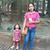 Wilrose Roxas C. Dumz's profile image