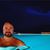Tim Field's profile image