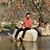 Juan Carlos Gonzalez's profile image