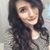 Vyki Kathleen's profile image