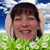 Wende Oppliger Haeger's profile image