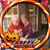 Donald L. Childs's profile image