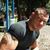 'Mark John Fox''s profile image