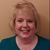 Dawn Randall's profile image