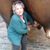 Linda Lindberg Ness's profile image