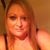 Grace Sanchez Galvan's profile image