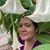 Liz Lane's profile image