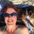 Alana Carrott's profile image