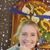Darlene Boivin's profile image