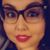 Danitza Ibeth Vera-Gamez's profile image