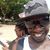 Jstack Roots's profile image