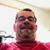 John Hern's profile image