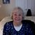 Cleta Foster's profile image