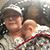Lisa Thompson's profile image