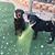 Karen S. Williams's profile image