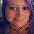 Tammy Welzenbach Fulton's profile image