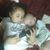 Becca Crandell's profile image