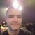 Joseph Hansen's profile image