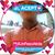 Hub Hub Hub's profile image