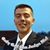 Dean Nunnelly's profile image