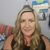 Stephanie Howell Hawkins's profile image