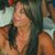 Maria Rodriguez's profile image
