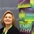 Sherri Osterlund's profile image