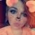 Shelia Renea Lumley's profile image
