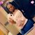 Ashley Watson's profile image