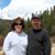 Dianne Moseman James's profile image