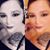 Maria Torres's profile image