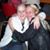 Teri Offield's profile image