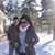 Mayra Moya's profile image
