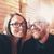 Melissa Snyder's profile image