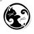 Renee Madis Jastrzebski's profile image