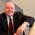 Mark J. Schmidt's profile image