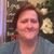 Pennie Brown McClain's profile image