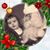 Dee Palmer's profile image