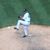 Pat Decker's profile image