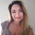 Amy Herr's profile image