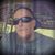 Matthew Johnsen's profile image