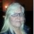 Andrea Hydo's profile image
