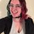 Anneliese Kane's profile image