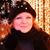 Tammy Waide Worley's profile image